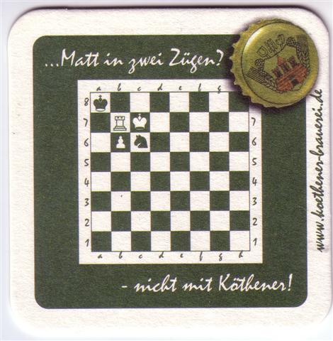 kthen abi-st kthener trmpfe 5b (quad185-matt in zwei zgen)